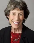 Picture of Joan Berzoff