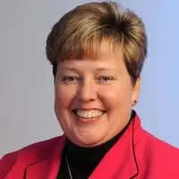 Picture of Colleen Mulkerin