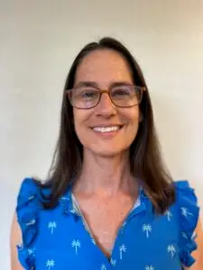 Picture of Robin Lawson