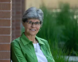 Picture of Kathie Supiano