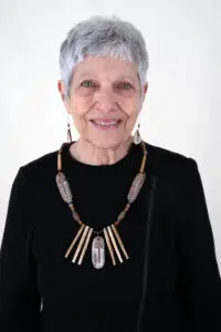 Picture of Terry Altilio