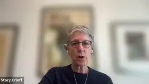 Picture of Stacy Orloff