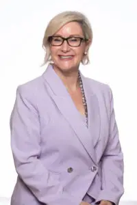 Picture of Esther Ammon