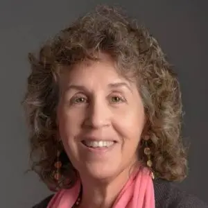 Picture of Susan Gerbino