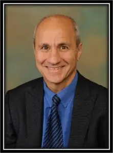 Picture of Matt Loscalzo